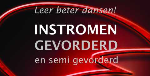 Salsa lessen gevorderd Apeldoorn